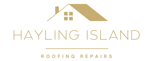 Hayling Island Roofing Repairs